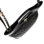 CHANEL 31 Shopping Bag